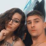 Dustin Reddin's Instagram, Twitter & Facebook