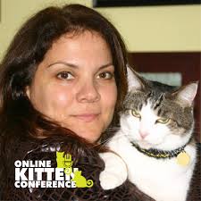 2022 Online Kitten Conference