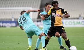 See more of άρης ρεθύμνου on facebook. Kwzsltaco0 Tqm