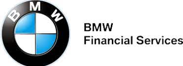 On behalf of everyone at bmw financial services canada and the teams at our valued retail partners, we sincerely hope you and your families are healthy and safe. Bmw Financial Services Orca Van Loon