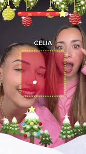 Diana Belitskay Y Cecia