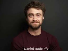 Последние твиты от daniel radcliffe nl (@danjradcliffenl). Daniel Radcliffe Net Worth 2020 Biography And Harry Potter Movie Income