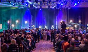 Image result for stage pieces