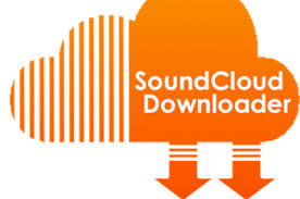 While many people stream music online, downloading it means you can listen to your favorite music without access to the inte. Make Soundcloud Downloader Your Music Companion Techicy