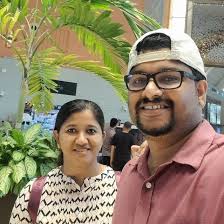 Mepral Emmanuel Marthoma Church