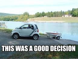 Image 537975 I Should Buy A Boat Cat Know Your Meme