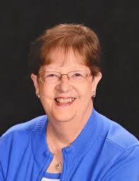 Obituary information for Kayrn "Kay" Beery