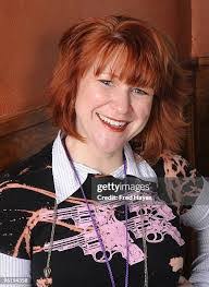 Darla Doyle's Instagram, Twitter & Facebook