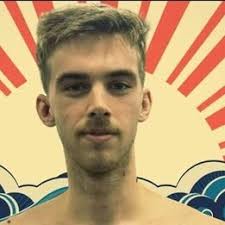 Brantley Henard vs. Titus Humbert, XFA 2