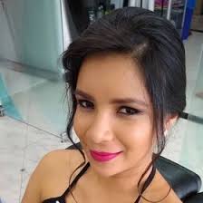 sandra campuzano (samicampuzano)