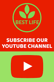 Best Life Adviser Youtube Channel In 2020 Life Habits Life Youtube