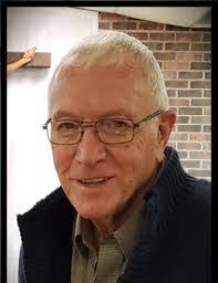 Paul Darst's Instagram, Twitter & Facebook