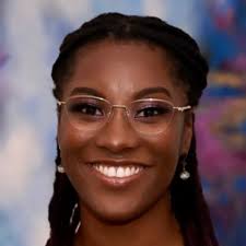 Nabil Shah (@ScienceShah)