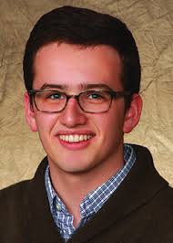 Students seek changes to sex education