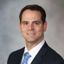 Dr. Derek Amanatullah, MD