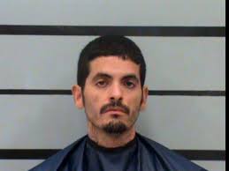 Grand jury indictments