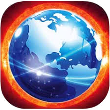 You can't play flash content any more. Photon Flash Player Browser Apk 5 9 Download For Android Download Photon Flash Player Browser Apk Latest Version Apkfab Com