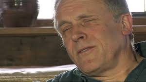 46 Mr Braham Stock Videos, Footage, & 4K Video Clips