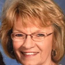 Howard William “Bill” Luttrell