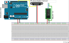 Find remote control lighting & ceiling fans at lowe's today. Remote Controlled Smart Lamp Hackster Io