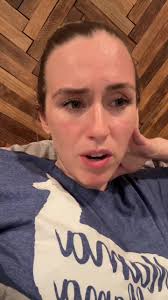 #stitch with @Alexis Diaz