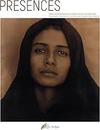 PRÉSENCES. TRÉSORS PHOTOGRAPHIQUES DE LA COLLECTION GILMAN &  GONZALEZ-FALLA: Photographic treasures from the Gilman and Gonzalez-Falla  Collections: DUPONT-AIGNAN, VALÉRIE, GONZALEZ-FALLA, CELSO, Gilman,  Charles, MC GILL, PETER, Esders, Viviane ...