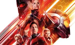 If you need it earlier. Avengers Infinity War Online Kaufen Und Leihen Alle Infos Zum Release Als Stream Blu Ray Und Dvd Pc Magazin