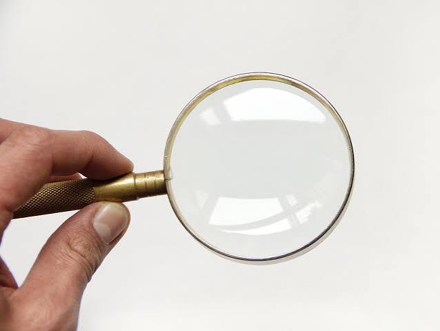 Announcing the Looking Glass Public Release - The Passthrough POST