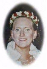 Condolence Book for Caroline LOFTUS (née Haran) (Swinford, Mayo)