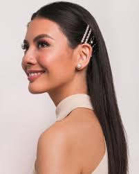 Five Breakups and a Romance (2023)