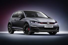 These adjustments to volkswagen group malaysia's warranty and servicing programme policies are part of our efforts to accelerate customer satisfaction. Volkswagen Malaysia Announces Additional 2 Year Goodwill Programme For Dsg Autofreaks Com