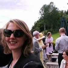 Marla Cunningham (1cunninplan)