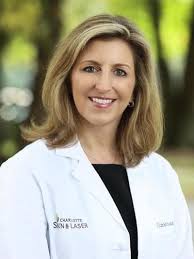 Dr. Brian S. Walther, DO