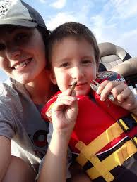 Ottawa County Conservation District