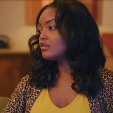 Who can braid my son's hair in Fort Smith?