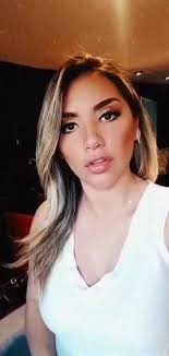 Esta noche en #Notivisión...