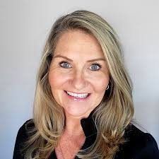 Christopher Burford Email & Phone Number