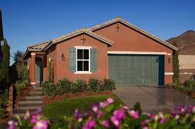 Reserves At Inspirada A Kb Home Community In Henderson Nv Las Vegas Newhomes Kbhome Inspirada New Home Source