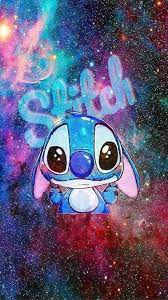 30 Wallpaper Iphone Best Ideas About Disney Carton Wallpaper Page 15 Of 38 Veguci Stitch Drawing Cute Disney Wallpaper Disney Wallpaper