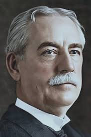 In Vain My Fancy Strives to Paint