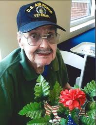 Obituary information for Mr. Kenneth Cromer