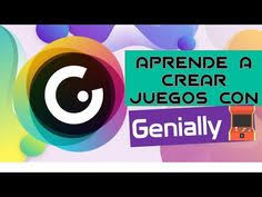 Por esto, la estimulación de la motricidad fina es fundamental antes del aprendizaje de la escritura la cual requiere de una coordinación y entrenamiento motriz en las. 110 Ideas De Clases Interactivas En 2021 Aplicaciones Para Educacion Informatica Y Computacion Juegos Educativos Online