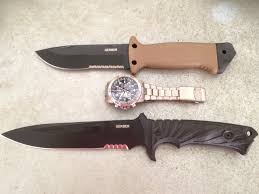 Compare kitchen & dining products. Gerber Legendary Blades Wikipedia
