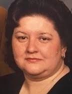 Obituary information for Vickie Lynn Hillman