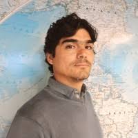 600+ "Francisco Javier Navarro" profiles