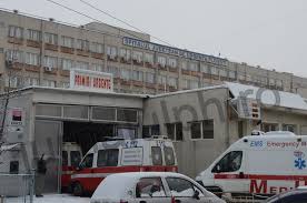 Constantin opris baia mare continua sa scoata la concurs diferite posturi vacante. Emotionant Multumiri Pentru Medicii De La Spitalul Judetean Ploiesti Care Au Ingrijit Tinerii Raniti In Accidentul De La Breaza Jurnalul Prahovean