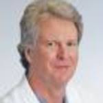 Dr. Terence M. Devine, MD