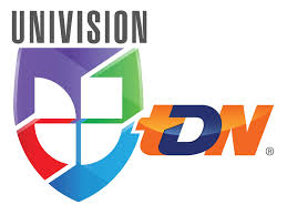 Las mejores historias se viven en el deporte y lo mejor del deporte se vive por tudn.vivimos tu pasión. Como Ver Univision Tdn En Vivo A Que Hora Juega En Vivo