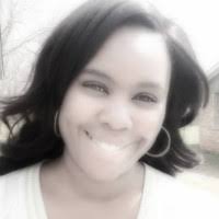 Brooklyn Williams Email & Phone Number