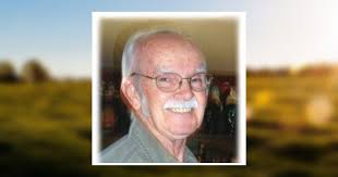 Raymond Staggs Obituary September 10, 2014